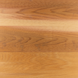 Western Red Cedar | Mixed Grain Clear | Combed | Unfinished