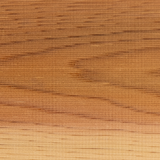 Western Red Cedar | Mixed Grain Clear | Combed | Unfinished