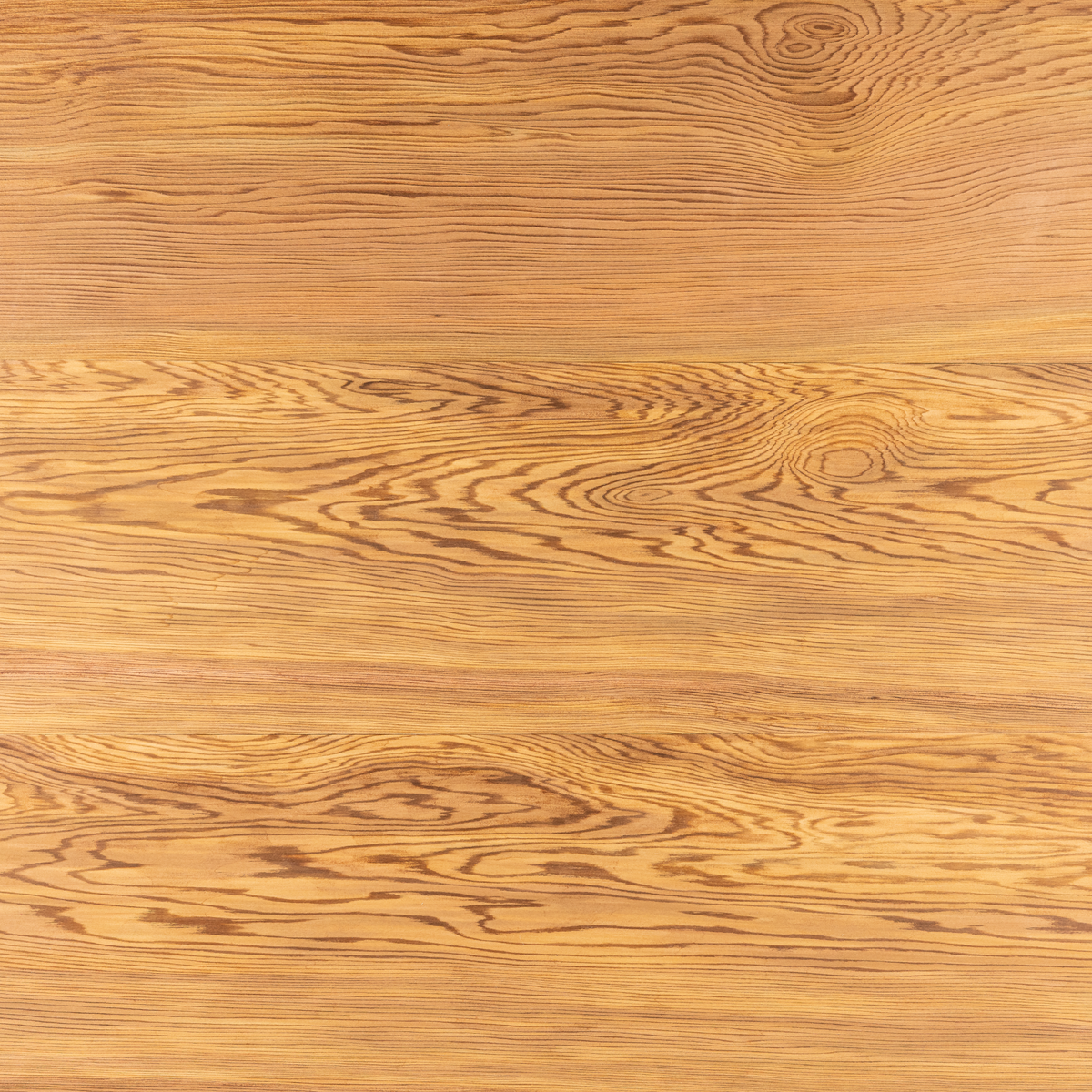 Western Red Cedar | Mixed Grain Clear | Nylon Brushed | Unfinished