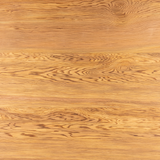 Western Red Cedar | Mixed Grain Clear | Nylon Brushed | Unfinished