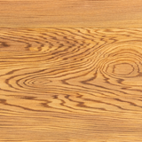 Western Red Cedar | Mixed Grain Clear | Nylon Brushed | Unfinished