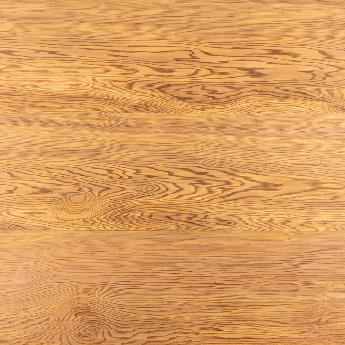 Western Red Cedar | Mixed Grain Clear | Smooth | Unfinished