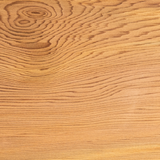 Western Red Cedar | Mixed Grain Clear | Smooth | Unfinished