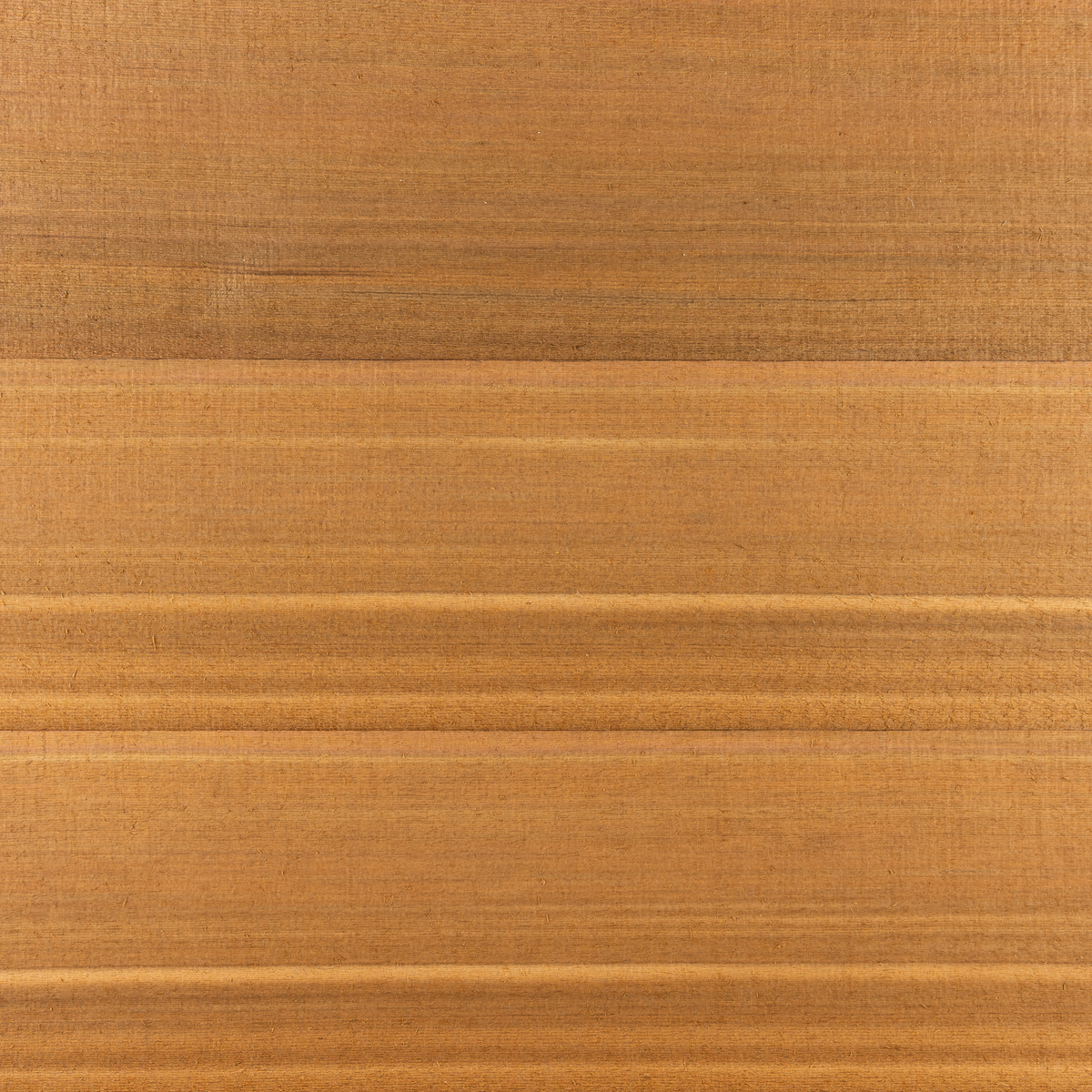 Western Red Cedar | Vertical Grain Clear | Band-Sawn | Unfinished