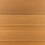 Western Red Cedar | Vertical Grain Clear | Band-Sawn | Unfinished