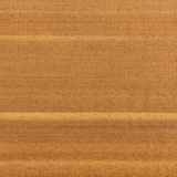 Western Red Cedar | Vertical Grain Clear | Band-Sawn | Unfinished