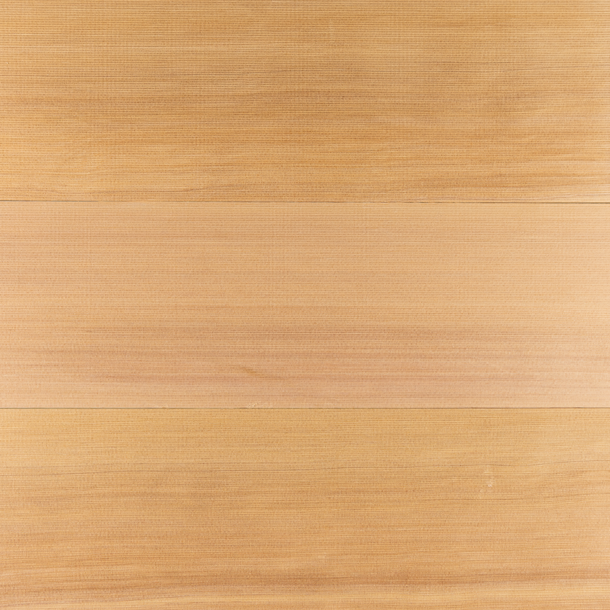 Western Red Cedar | Vertical Grain Clear | Combed | Unfinished