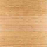 Western Red Cedar | Vertical Grain Clear | Combed | Unfinished