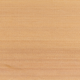 Western Red Cedar | Vertical Grain Clear | Combed | Unfinished
