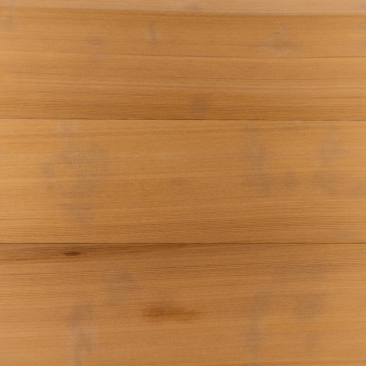 Western Red Cedar | Vertical Grain Clear | Nylon Brushed | Unfinished