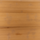 Western Red Cedar | Vertical Grain Clear | Nylon Brushed | Unfinished