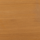 Western Red Cedar | Vertical Grain Clear | Nylon Brushed | Unfinished