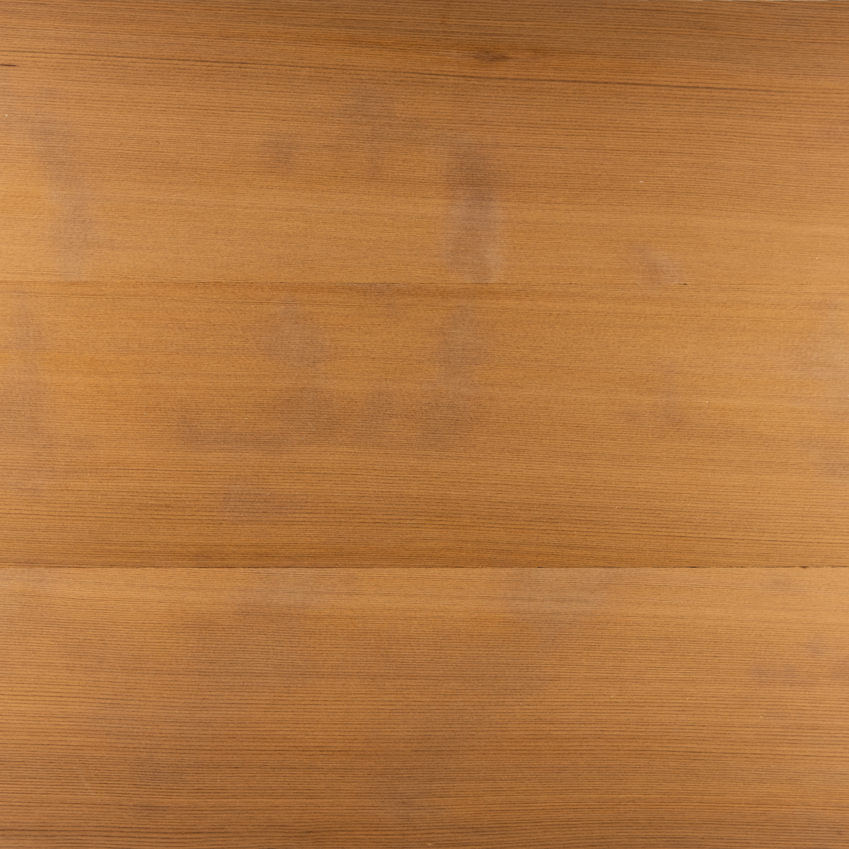 Western Red Cedar | Vertical Grain Clear | Smooth | Unfinished