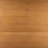 Western Red Cedar | Vertical Grain Clear | Smooth | Unfinished