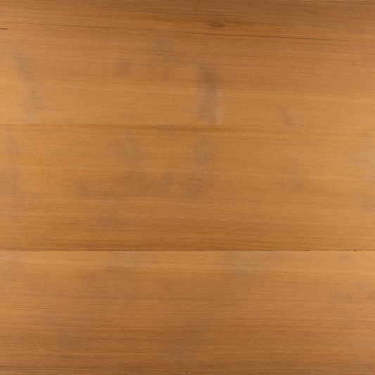 Western Red Cedar | Vertical Grain Clear | Smooth | Unfinished