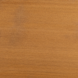 Western Red Cedar | Vertical Grain Clear | Smooth | Unfinished