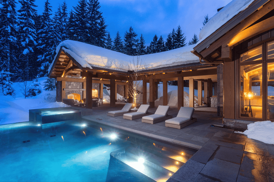 WESTSIDE mobile banner