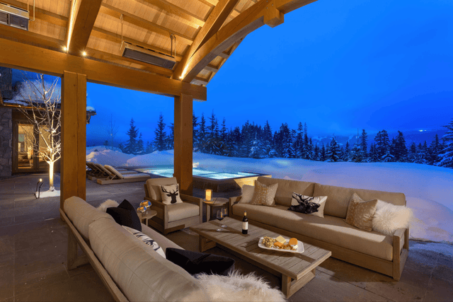 WESTSIDE gallery image 3