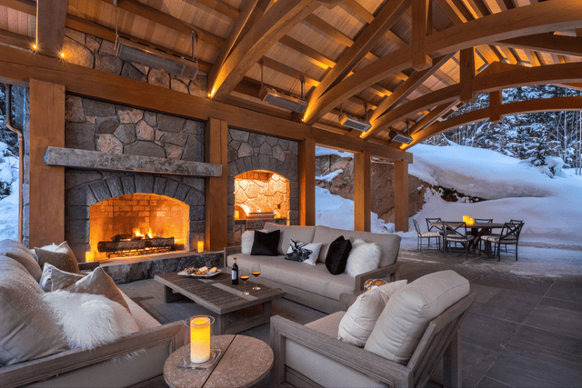 WESTSIDE gallery image 2