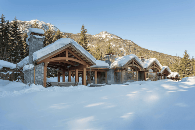 WESTSIDE gallery image 4