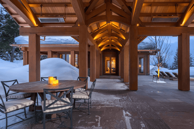 WESTSIDE hero image 2