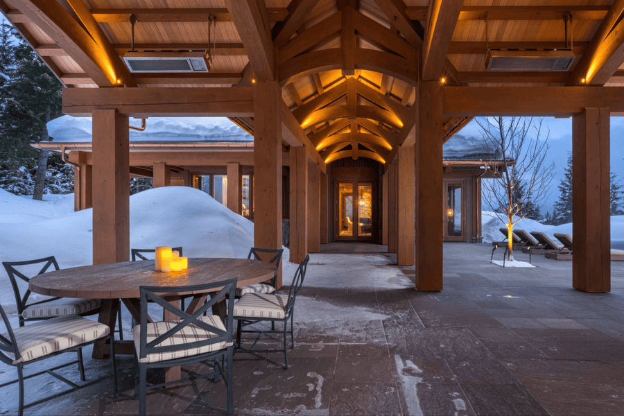 WESTSIDE hero image 2