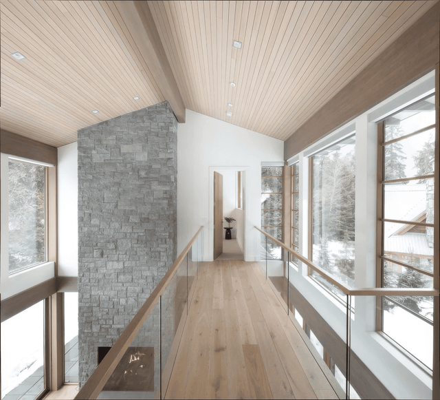 WHISTLER CREEK gallery image 4