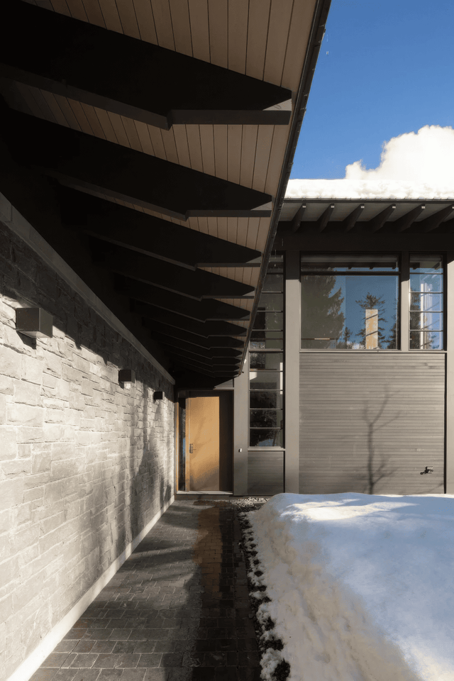 WHISTLER CREEK gallery image 1