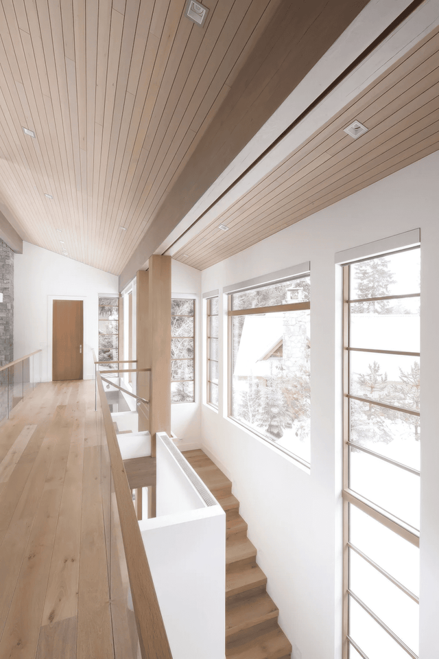 WHISTLER CREEK hero image 2