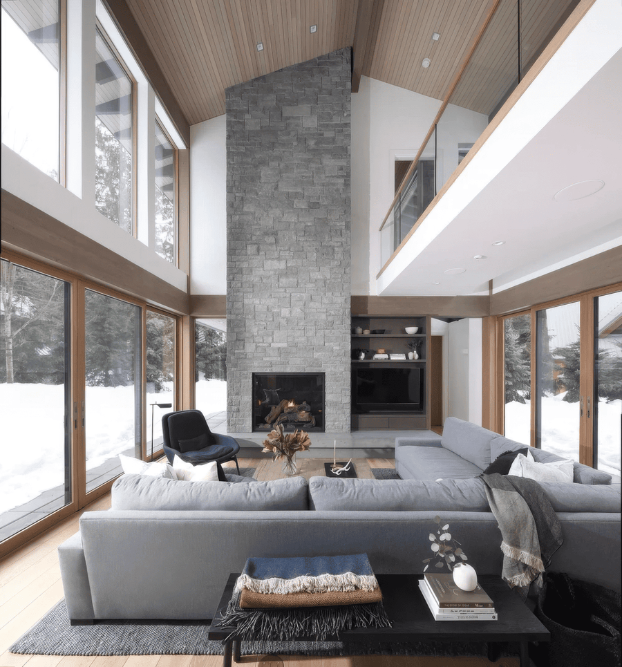 WHISTLER CREEK mobile banner